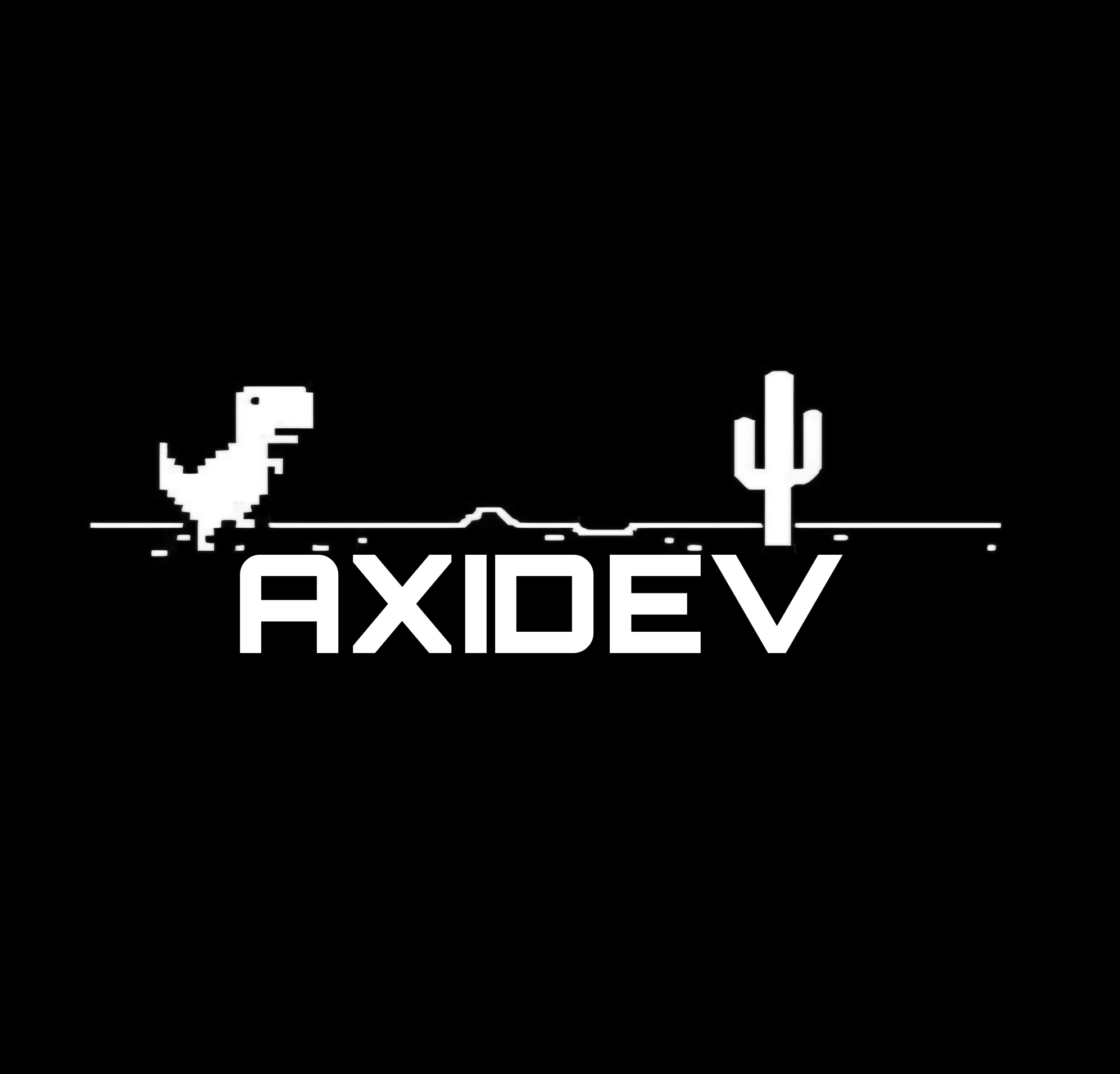 AXI